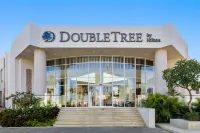 DoubleTree by Hilton Sharm El Sheikh - Sharm Bay - 4-Star