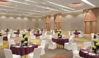 Vivanta Guwahati - Pet friendly
