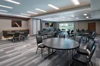 AC Hotel San Jose Escazu - 4-Star