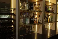 El Dorado - bar