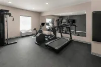 Echo Suites Extended Stay by Wyndham Savannah Pooler - เปิดใหม่
