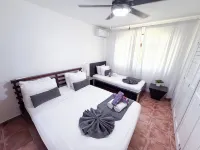 Sea and Sand Apartments Bavaro - 2 stelle
