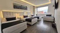 Hotel PHG Palacete - 2-Sterne