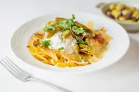 Holiday Inn MAIDSTONE - SEVENOAKS by IHG - breakfast