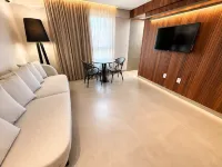 Goa Essence Hai - spa