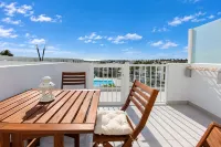 GuestReady - Senator Terrace Retreat - 2-Star