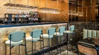 Heritage Palace Hotel - 2つ星