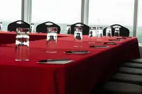Grand Times Hotel Laval - Centropolis - Wifi