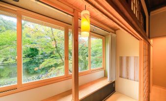 Arai Ryokan