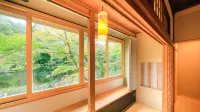 Arai Ryokan - 4-Star