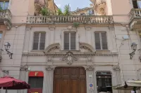 Finestra Sulle Porte Palatine by Wonderful Italy - 2-Star