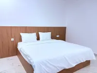 Ocean SHV Boutique Guest House - 3-Star