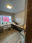 Whale House - 3 星級