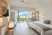 Preskil Island Resort - Wi-Fi