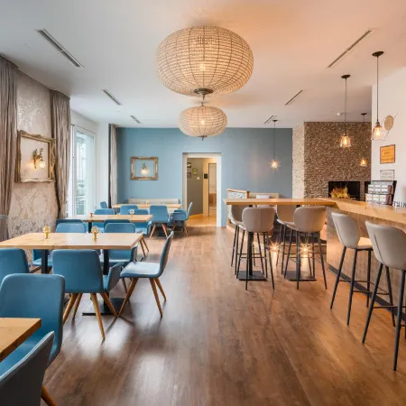 Best Western Hotel Lamm