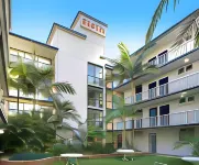 Boat Harbour Motel - Scenic