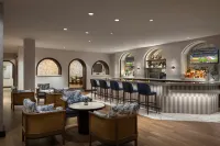 Omni Rancho Las Palmas Resort & Spa - bar