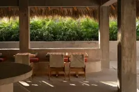 Hotel Humano, a Member of Design Hotels - 4 tähden