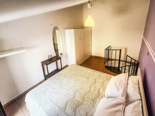 Le Dimore -  Apartamentos vacacionales