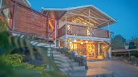 Tahai Loft - Ocean View