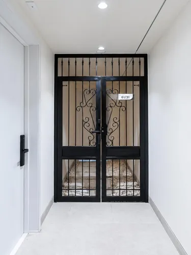 รูปภาพของHoliday apartment at Chardonnay Condo in Naiharn