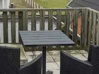 6 person holiday home in Lemvig-By Traum - WiFi