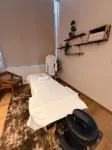 Hotel Residencial - Spa