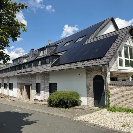 Elion Hotel Siegen