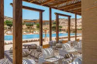 Hotel Dakhla Club & SPA - Airport Shuttle