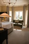 Redlands Hotel - Spa