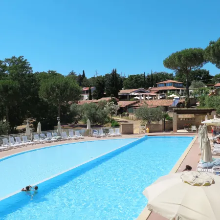 Il Borgo