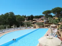 Il Borgo