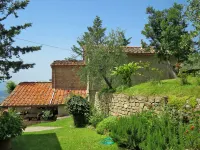 Belvedere - Farmhouses