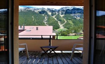 Pasta&More Bed&Breakfast - Housity