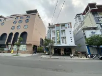 Khách sạn Nice huế Các khách sạn ở Suối Khoáng nóng Alba Thanh Tân