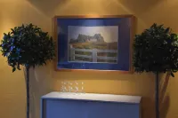 Hotel Buchholz Hotels in Bernau bei Berlin