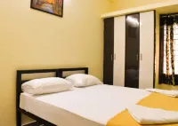 Sannidhi Service Apartments - อพาร์ทเม้นท์