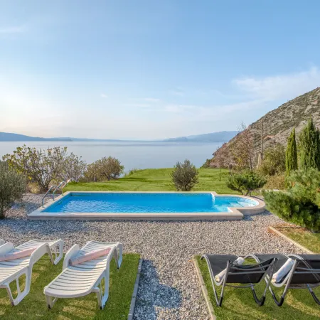Senj