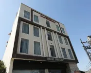 Bilberry Hotel Hotels in Rewari