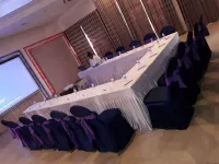 Regenta Resort Bhuj by Royal Orchid Hotels Limited Hotels in Bhuj