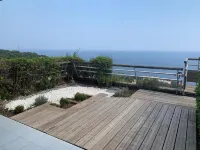SARA RIVIERA Costa Plana Hotels in Eze