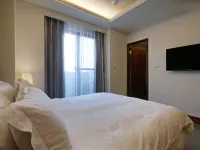 Watermark Hotel Hotels near Siziwan