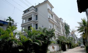 Tatvam Residency