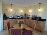 Motel 6 Abbeville, Al Hotels in Henry County