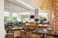 Hilton Garden Inn Baltimore/White Marsh - bar