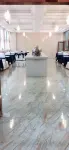 Changning Ronghua Hotel - Frühstück