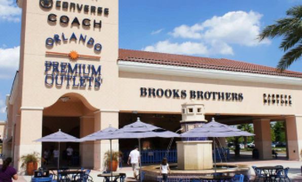 Holiday Inn Express & Suites MANCHESTER-AIRPORT by IHG