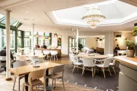 Hotel Heden, BW Signature Collection - Boutique
