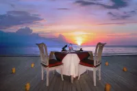 Aston Sunset Beach Resort - Gili Trawangan Hotels in Gili Trawangan