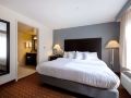 wingate-by-wyndham-state-arena-raleigh-cary-hotel